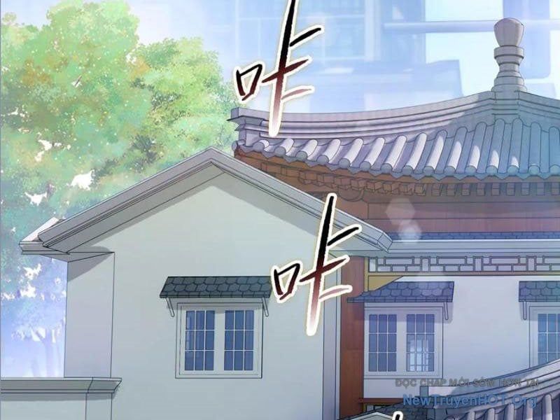 Cầm Dao Mổ Heo Chém Bay Vạn Giới - chap9 - Trang 100